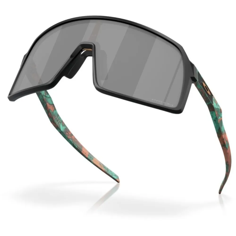 Oakley Unisex Oakley Sutro Camo