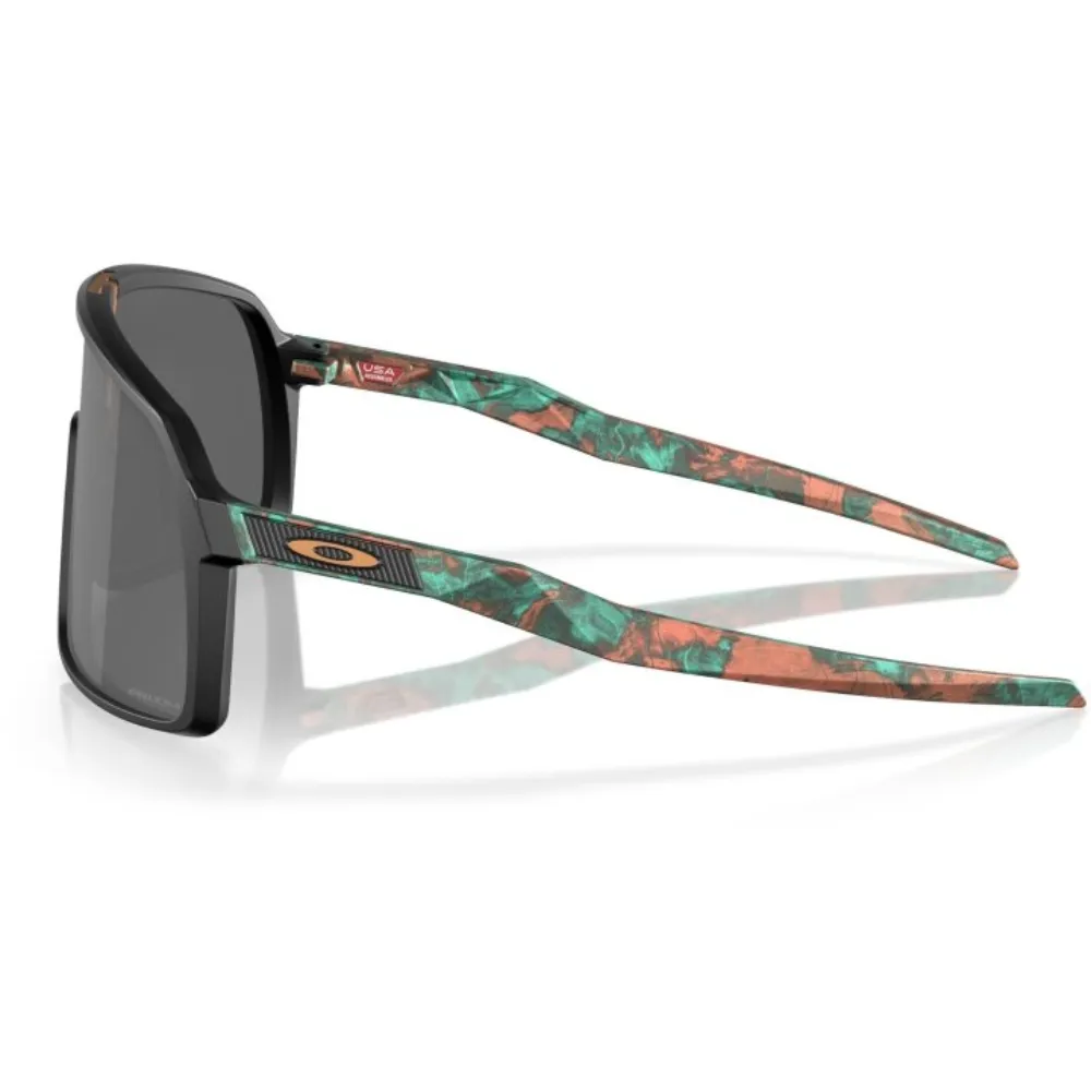 Oakley Unisex Oakley Sutro Camo