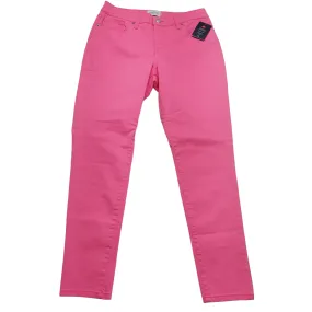 Pants Ankle By Crown And Ivy  Size: 4