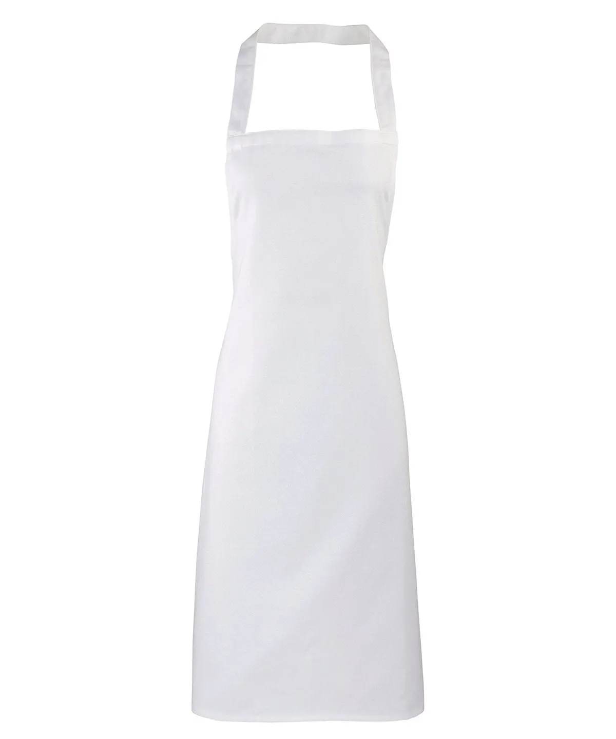 PR102 - 100% Cotton apron