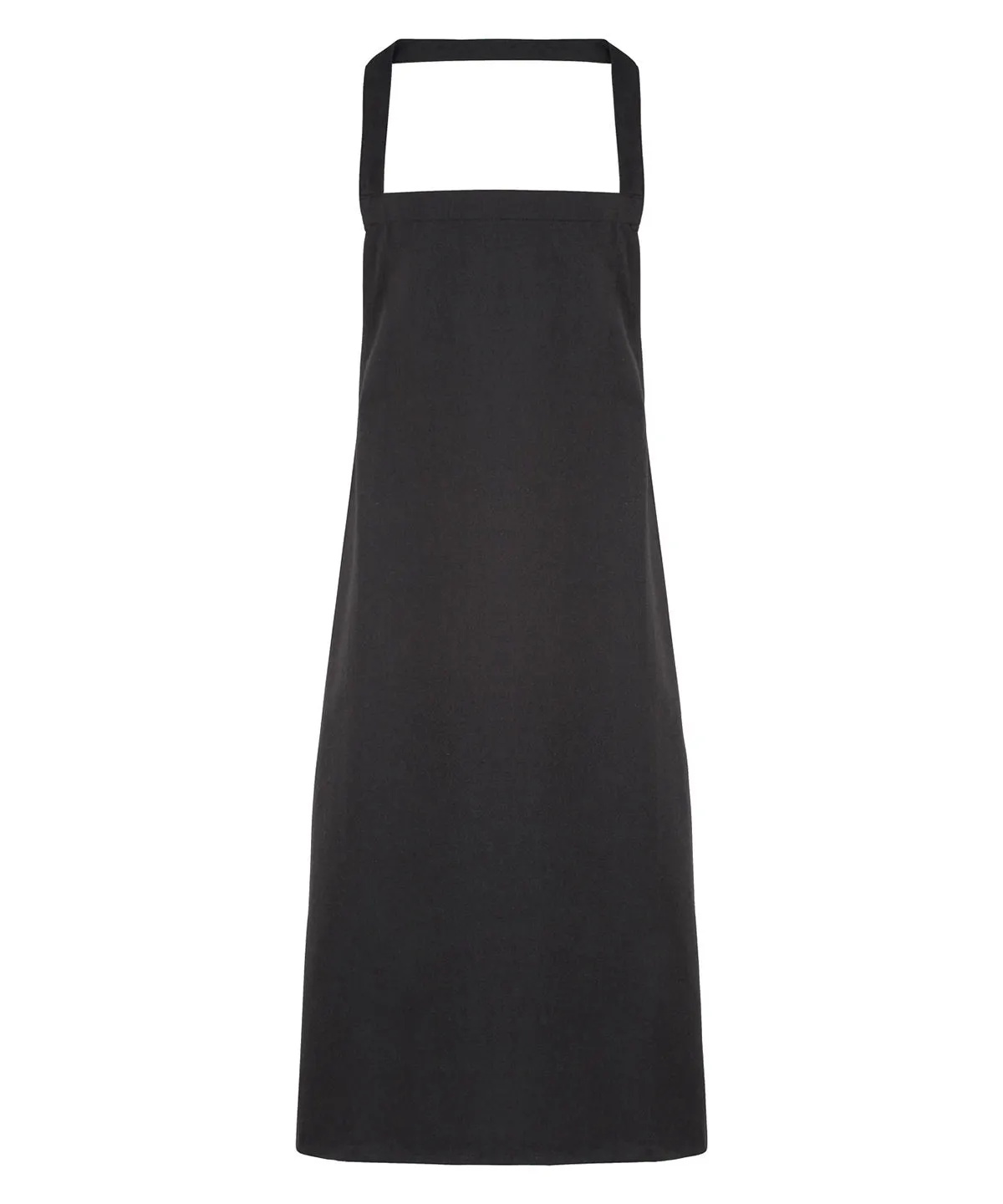 PR102 - 100% Cotton apron