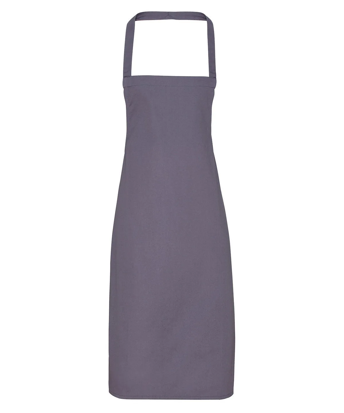 PR102 - 100% Cotton apron