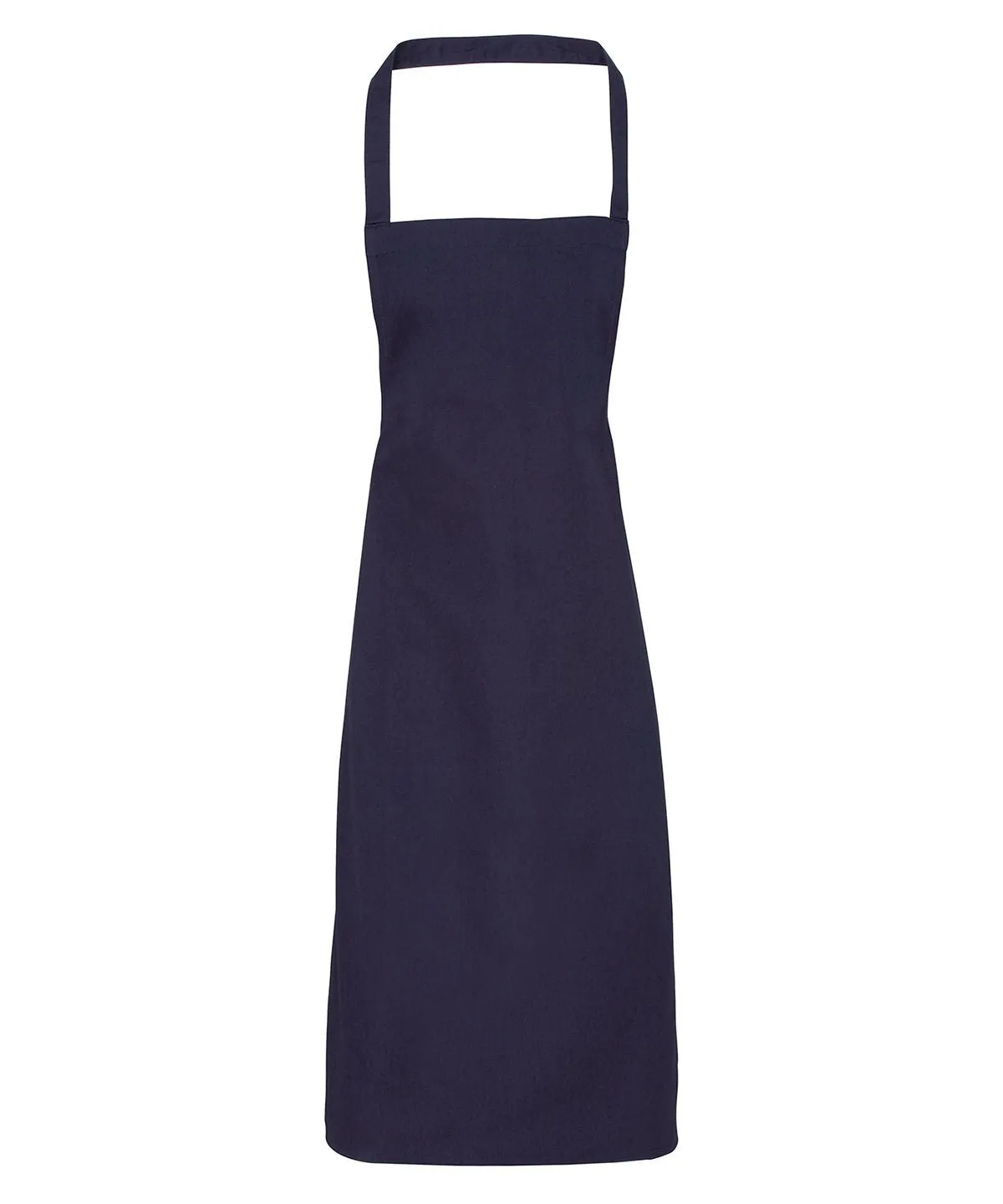 PR102 - 100% Cotton apron