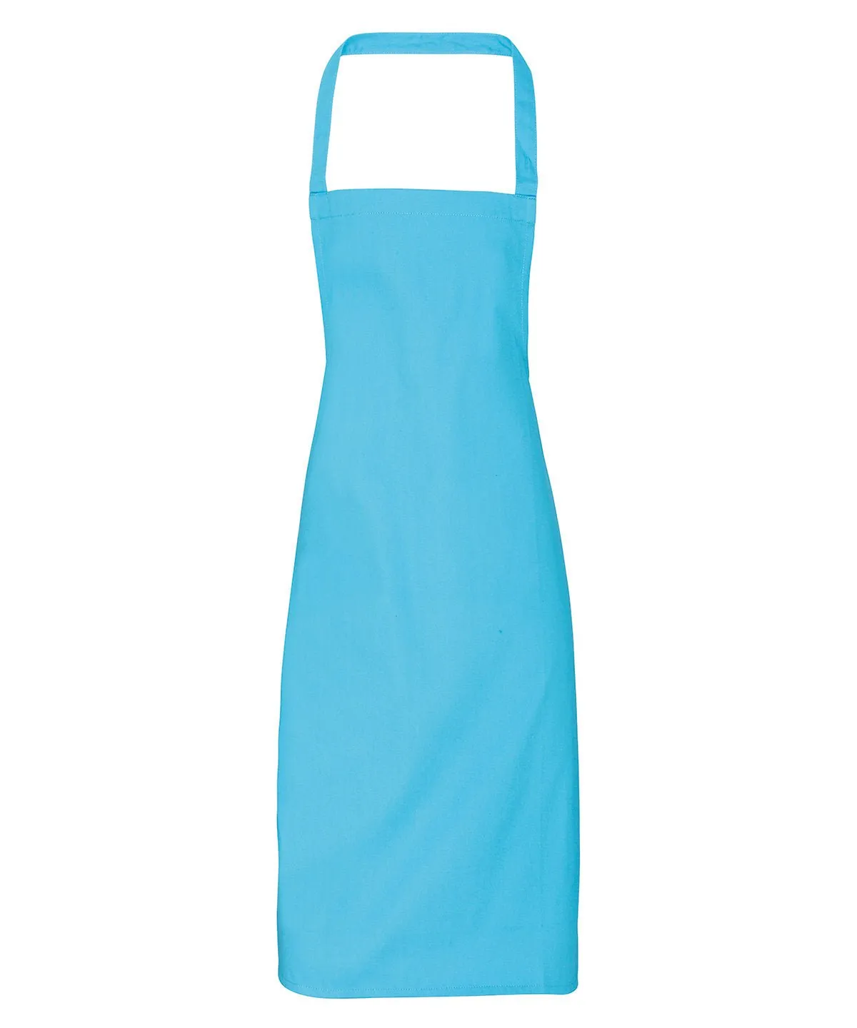 PR102 - 100% Cotton apron