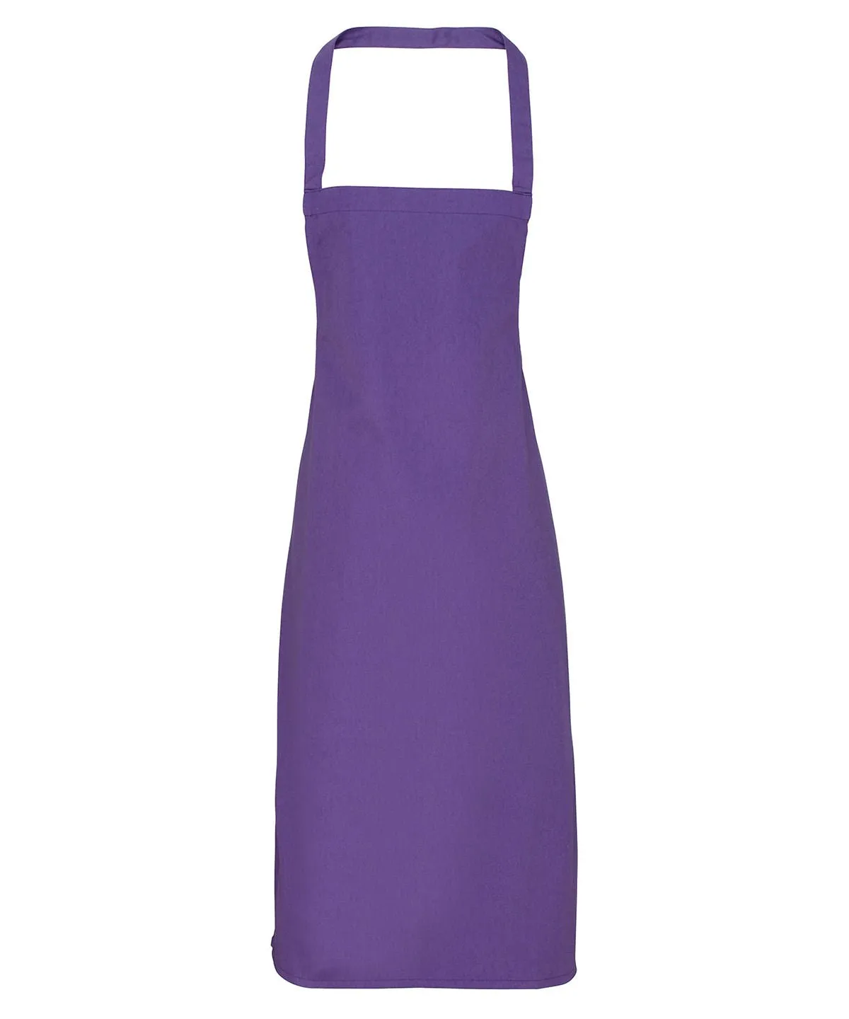 PR102 - 100% Cotton apron