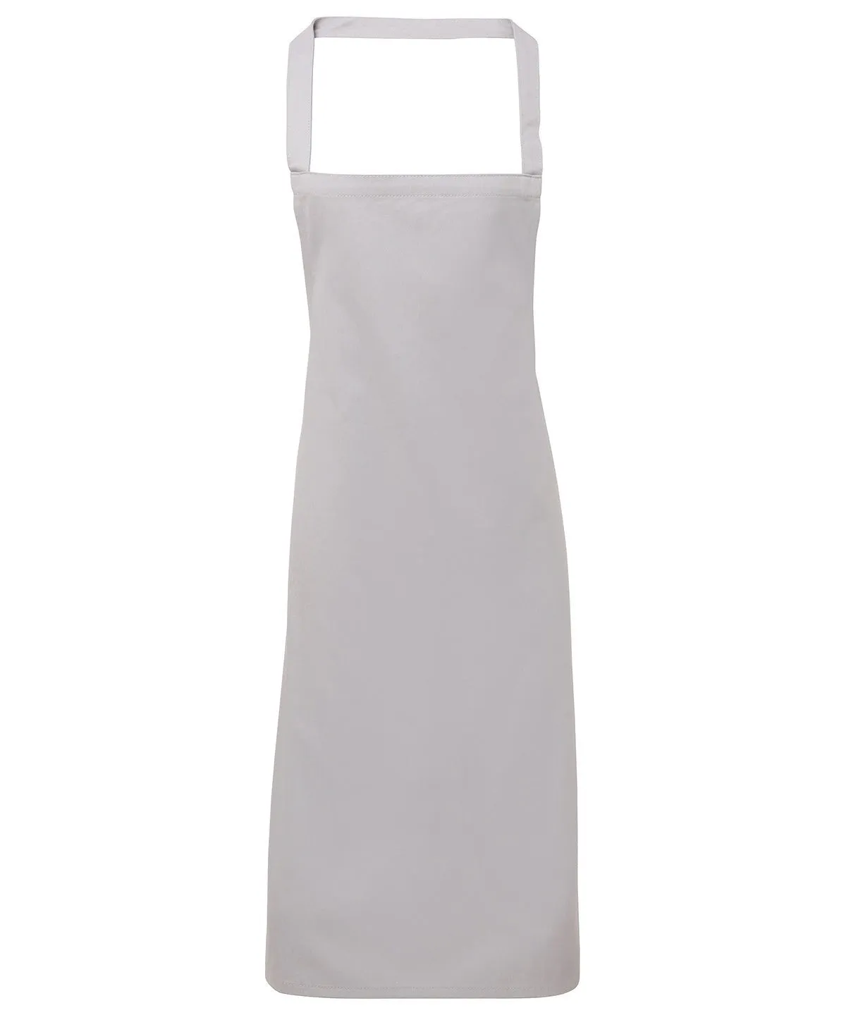 PR102 - 100% Cotton apron