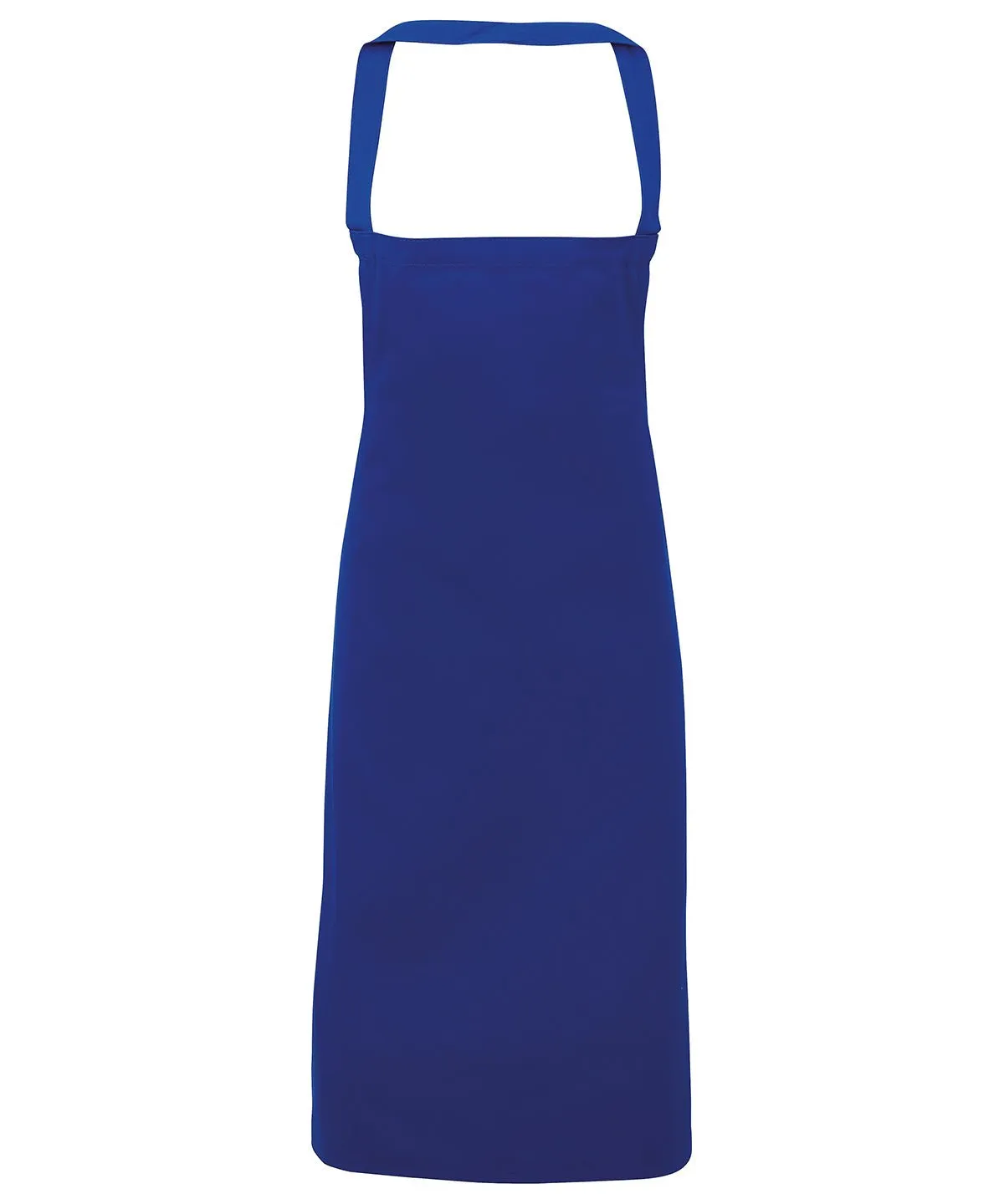 PR102 - 100% Cotton apron