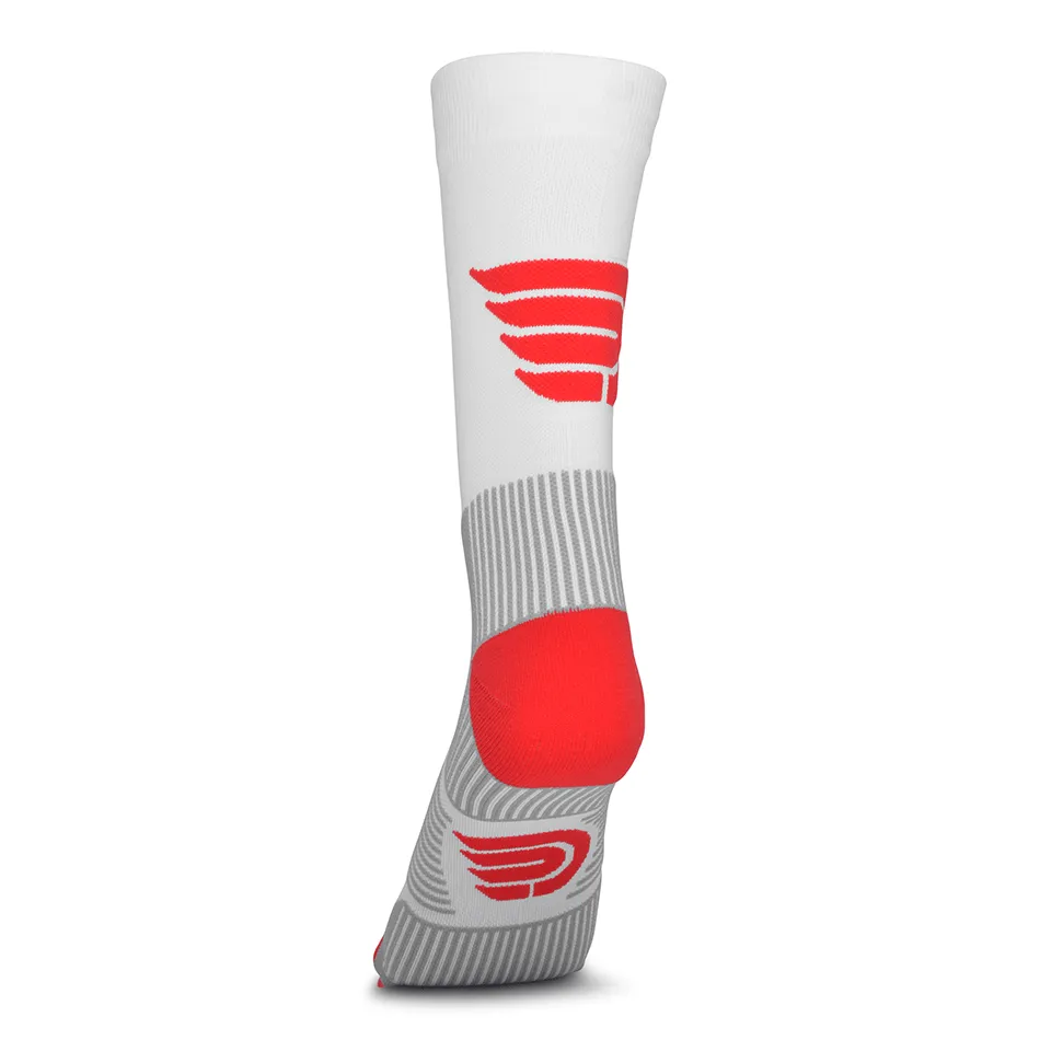 Pressio Unisex EQ Compression Sock