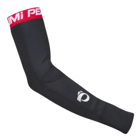 PRO Softshell Arm Warmer