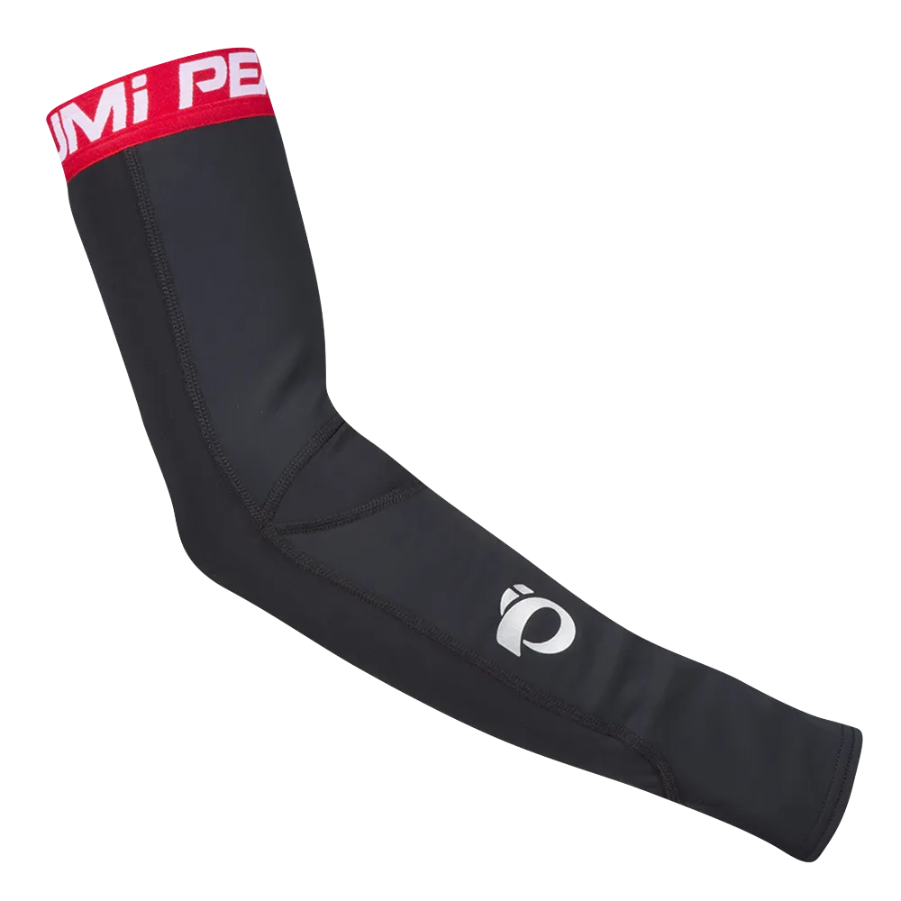 PRO Softshell Arm Warmer