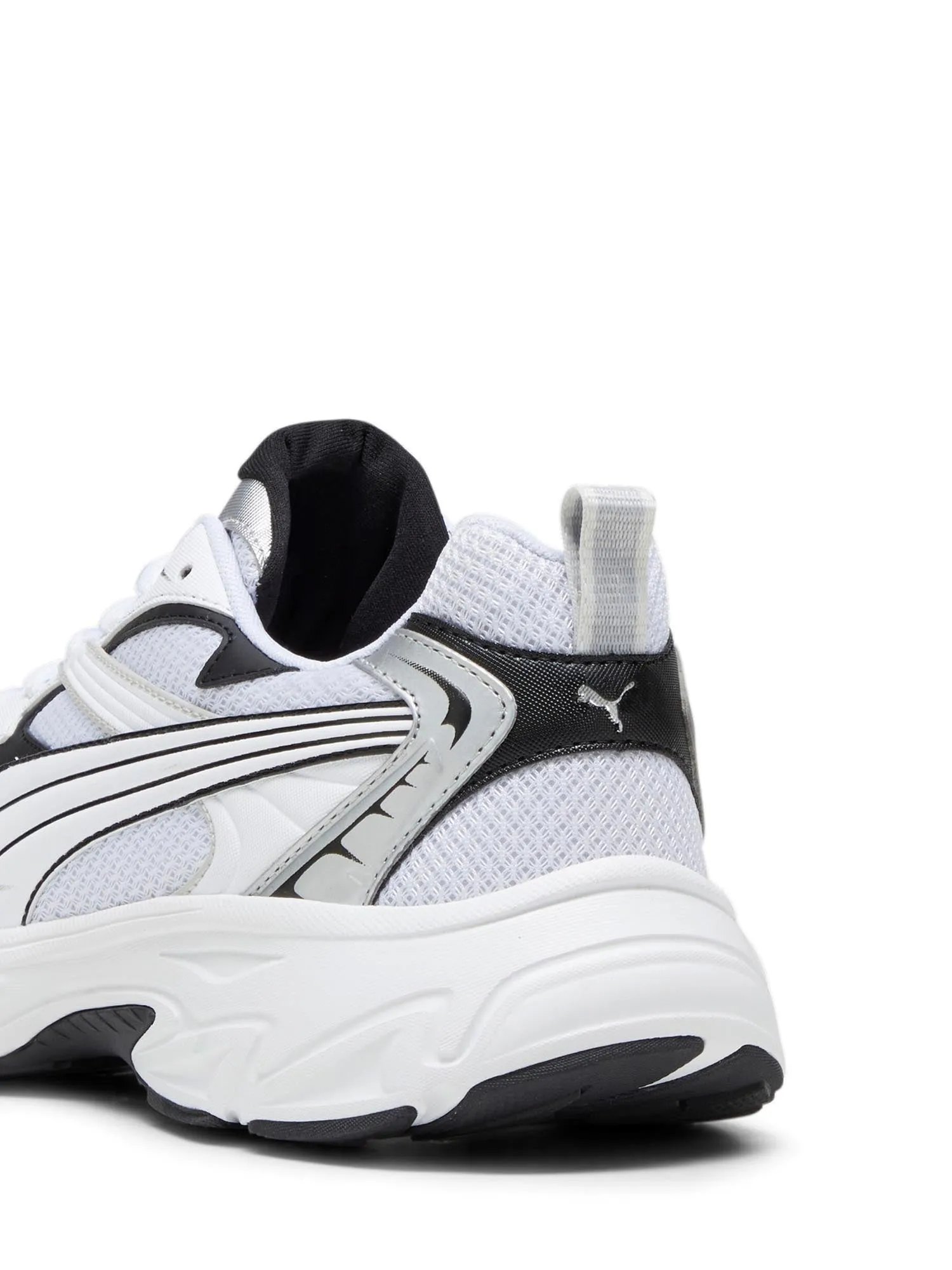 Puma Scarpe Da Ginnastica 392982