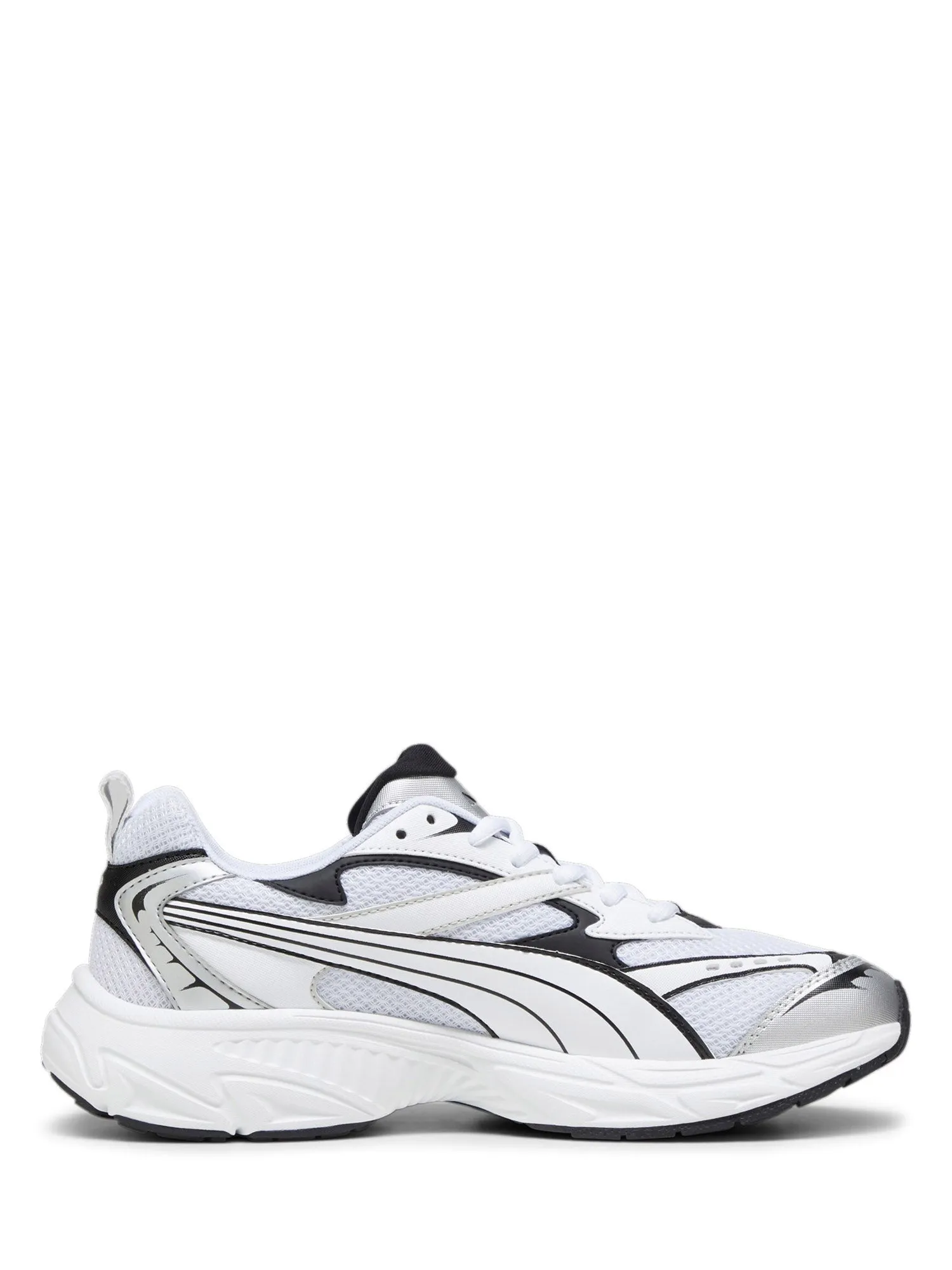 Puma Scarpe Da Ginnastica 392982