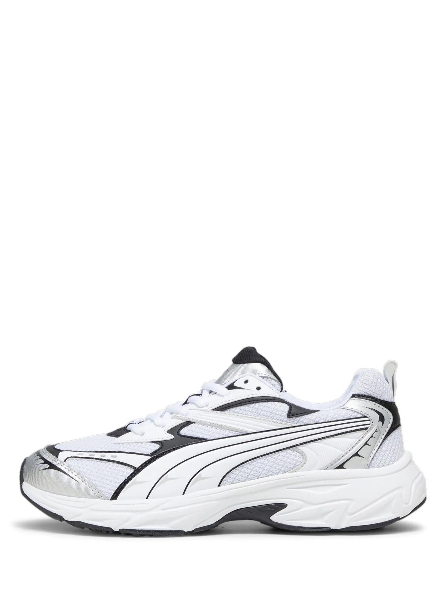 Puma Scarpe Da Ginnastica 392982