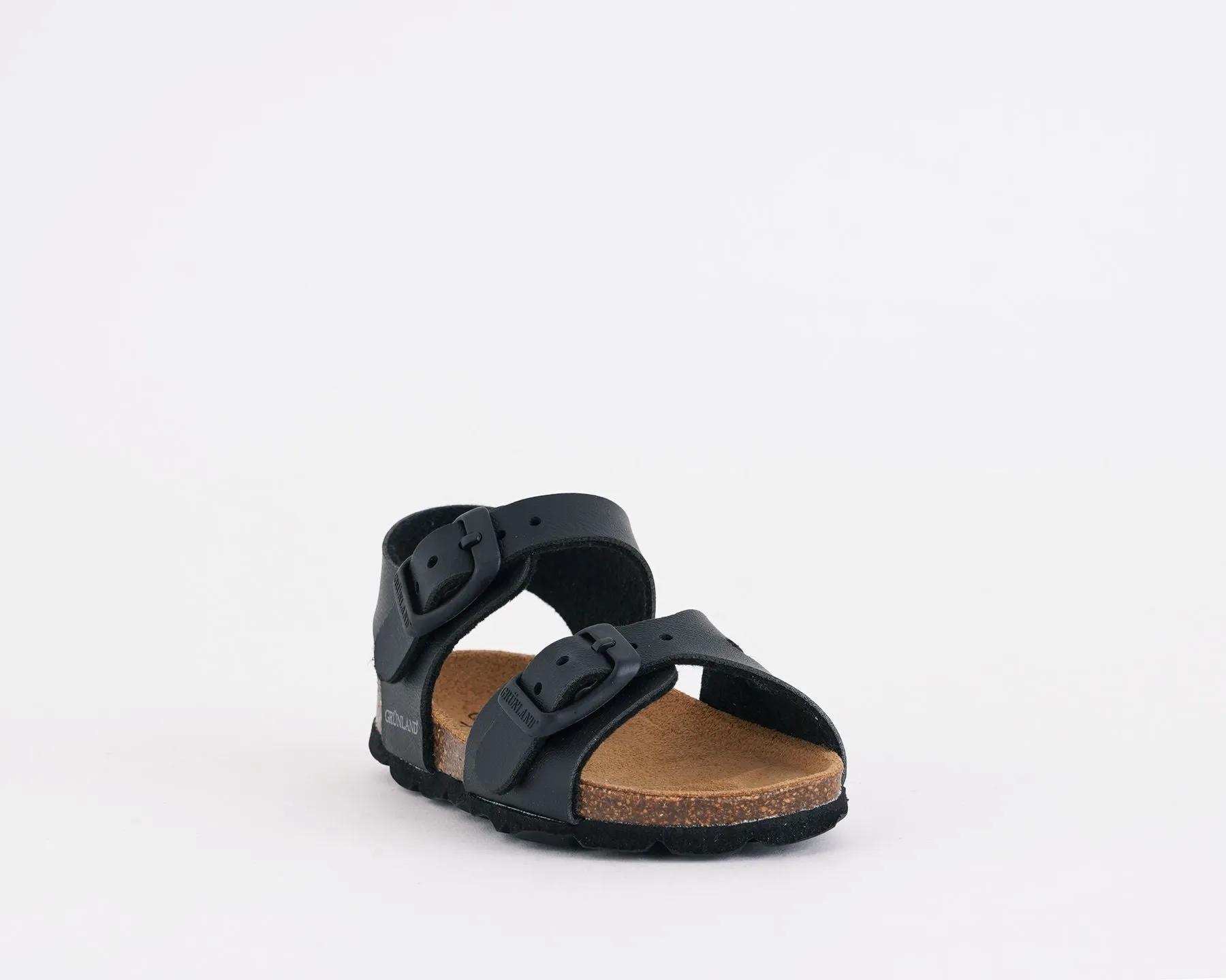 Sandalo basso Unisex bambino