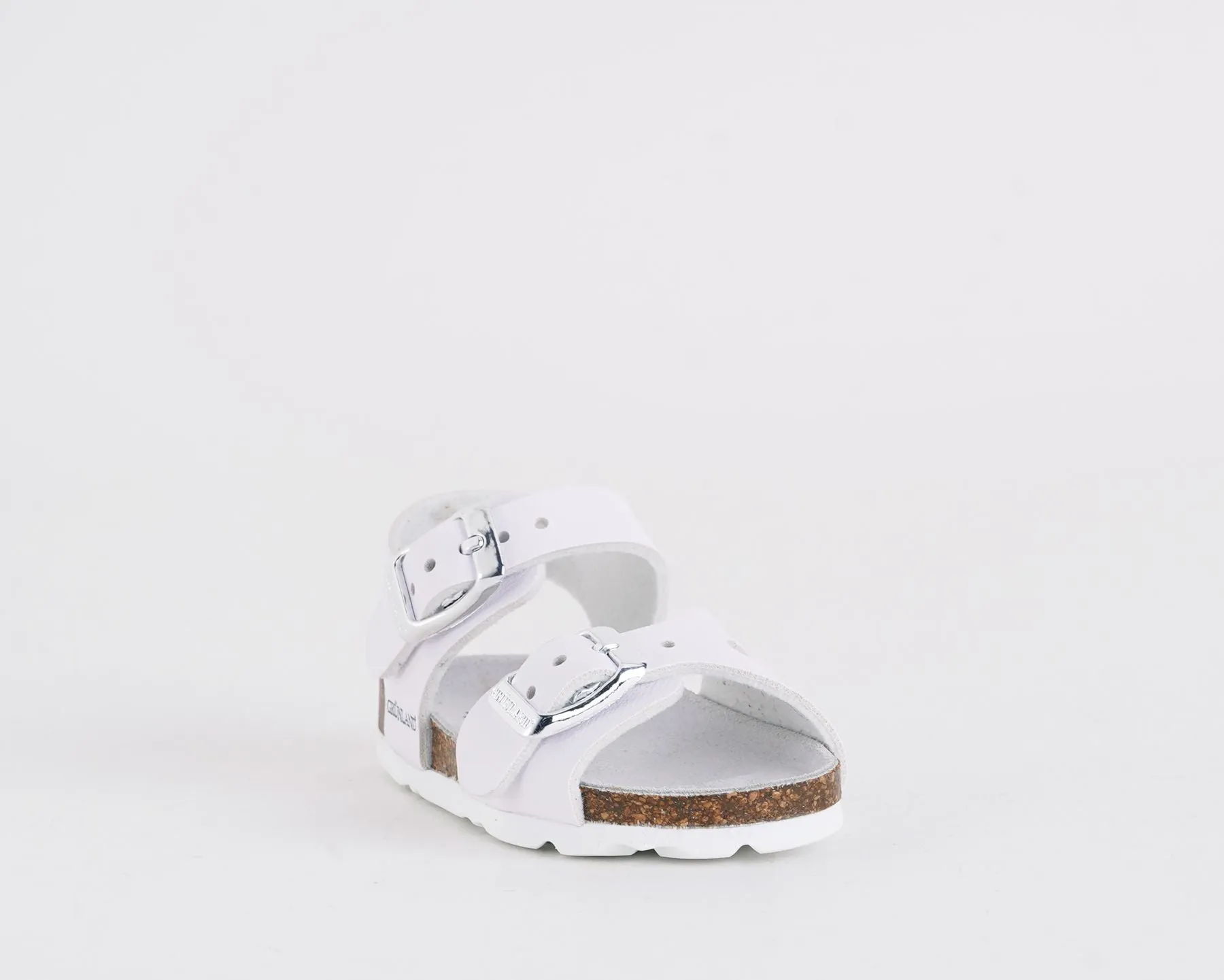 Sandalo basso Unisex bambino