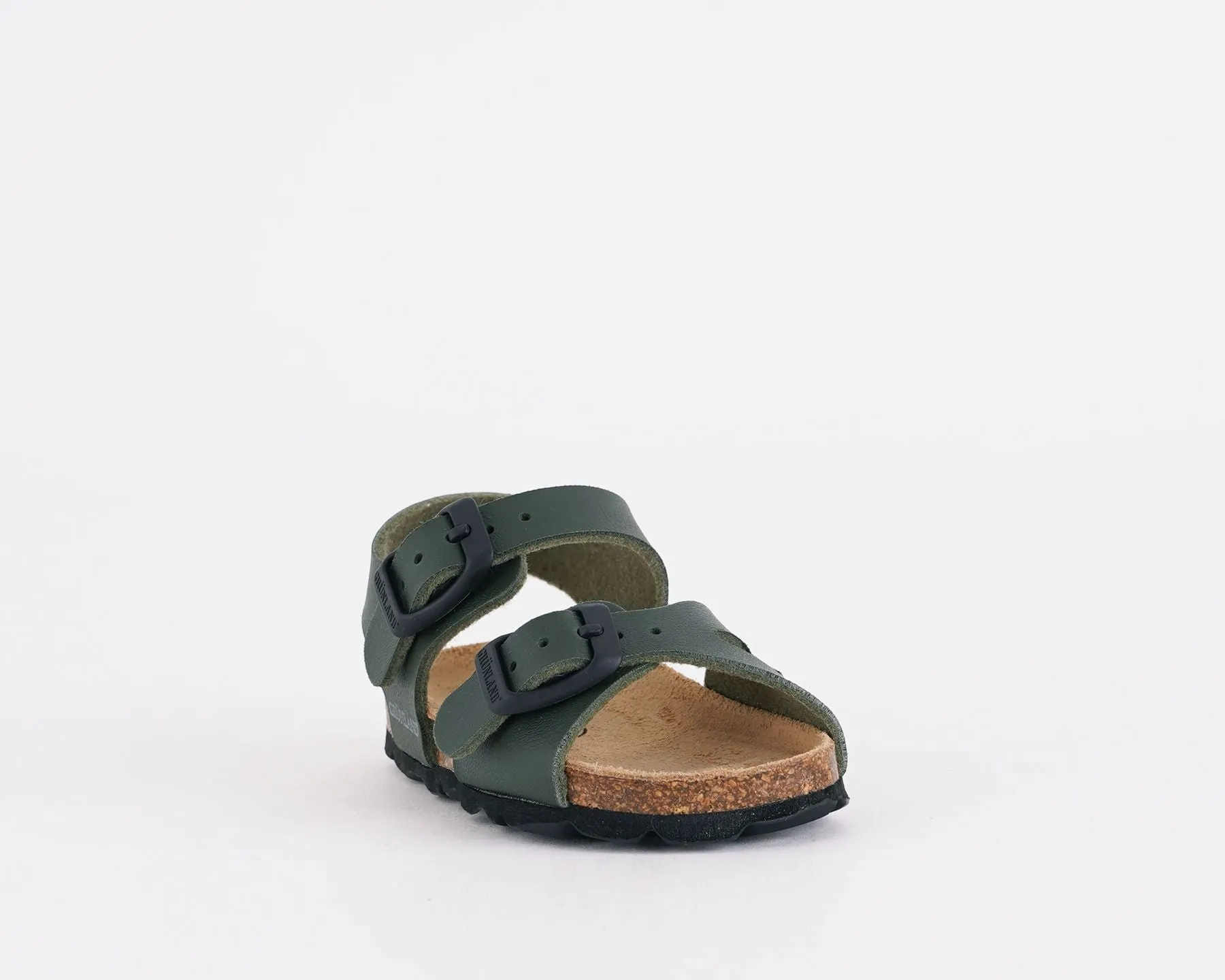 Sandalo basso Unisex bambino