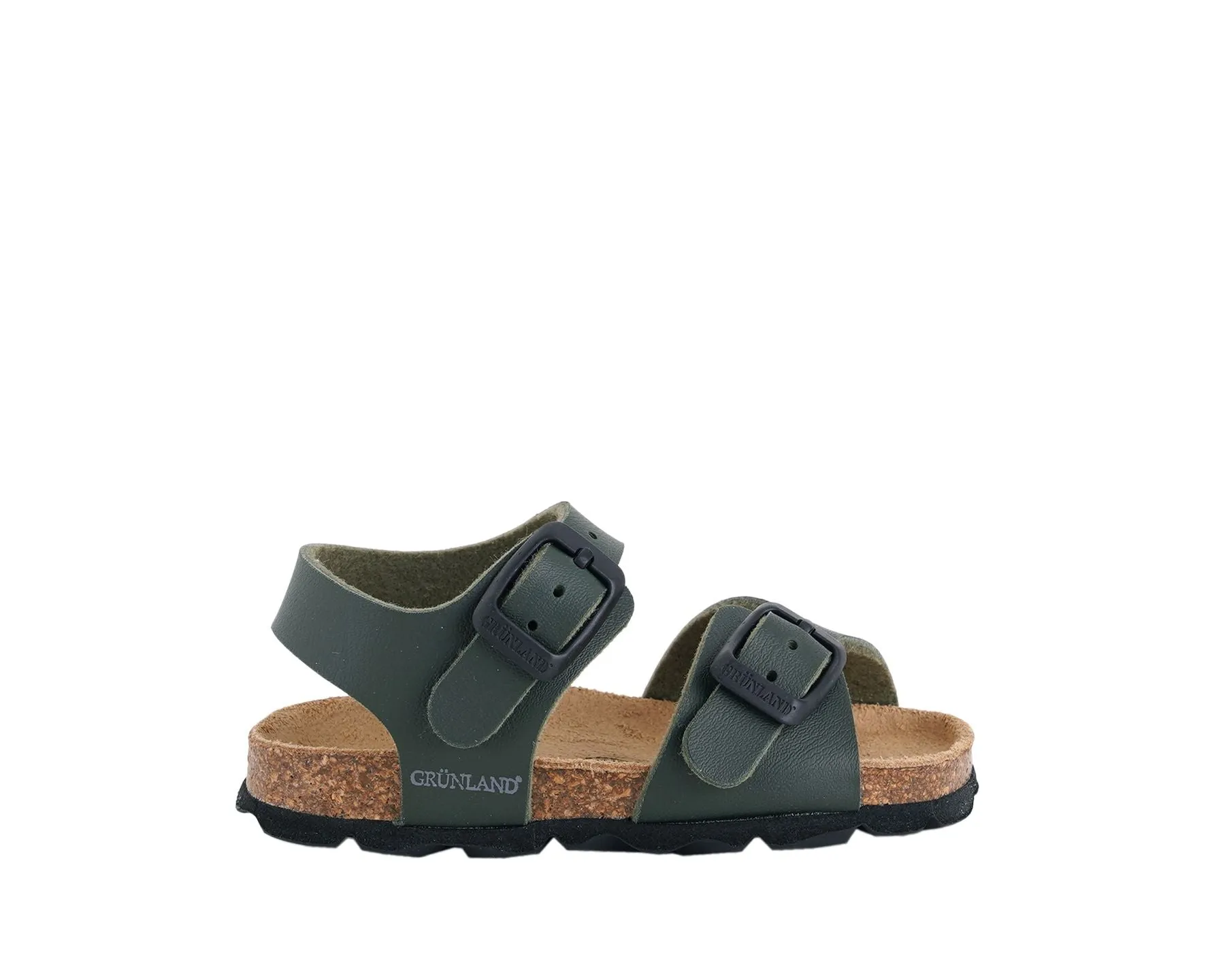 Sandalo basso Unisex bambino