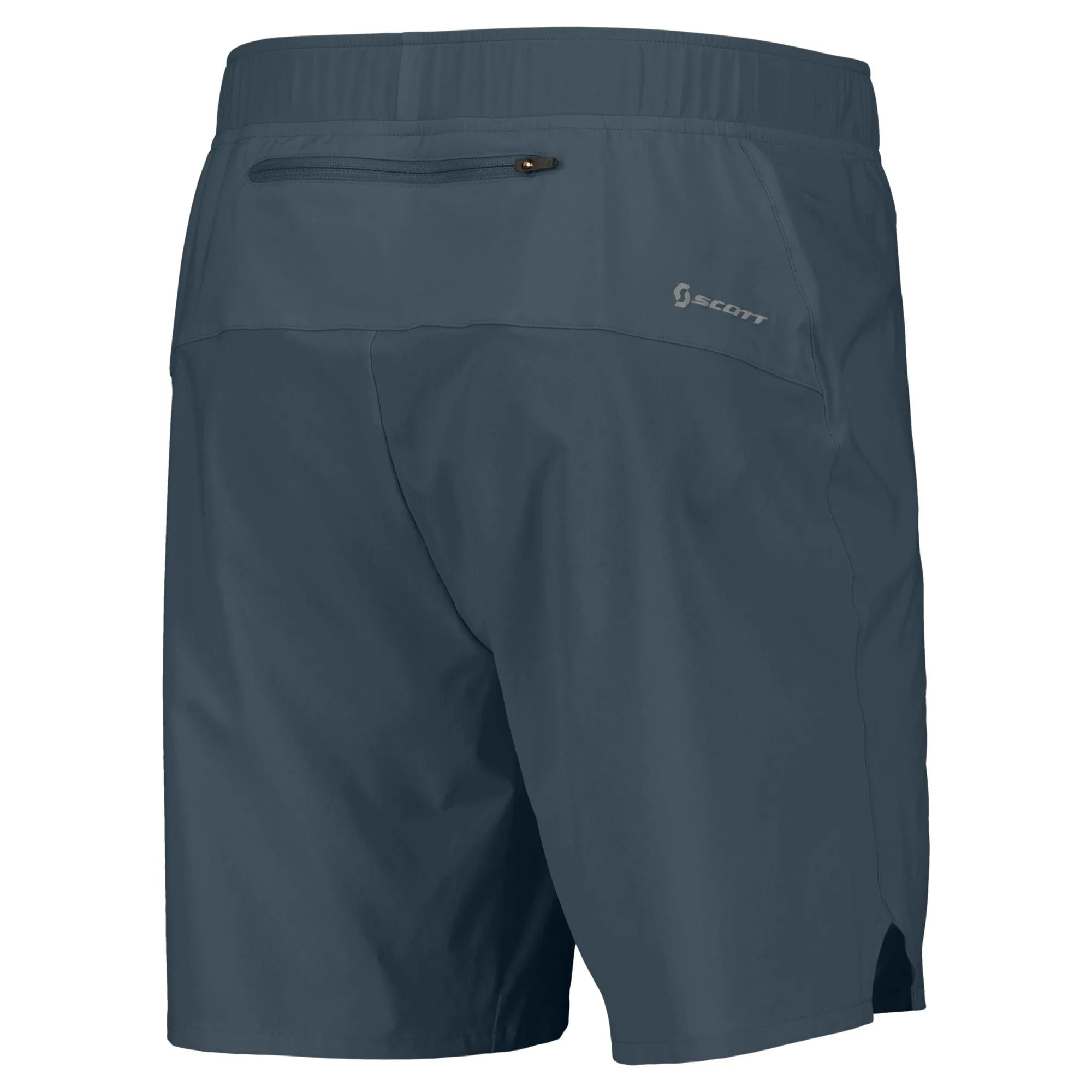 SCOTT Endurance Short Men