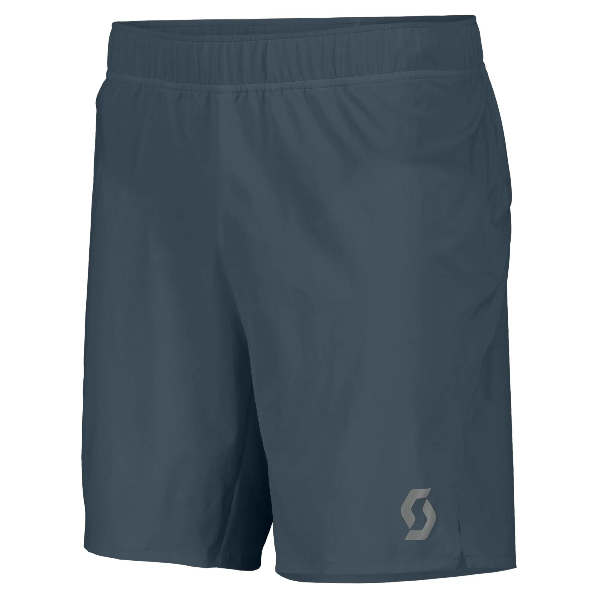 SCOTT Endurance Short Men