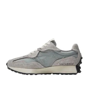 Sneakers Uomo New Balance 327 Grigio Multicolor