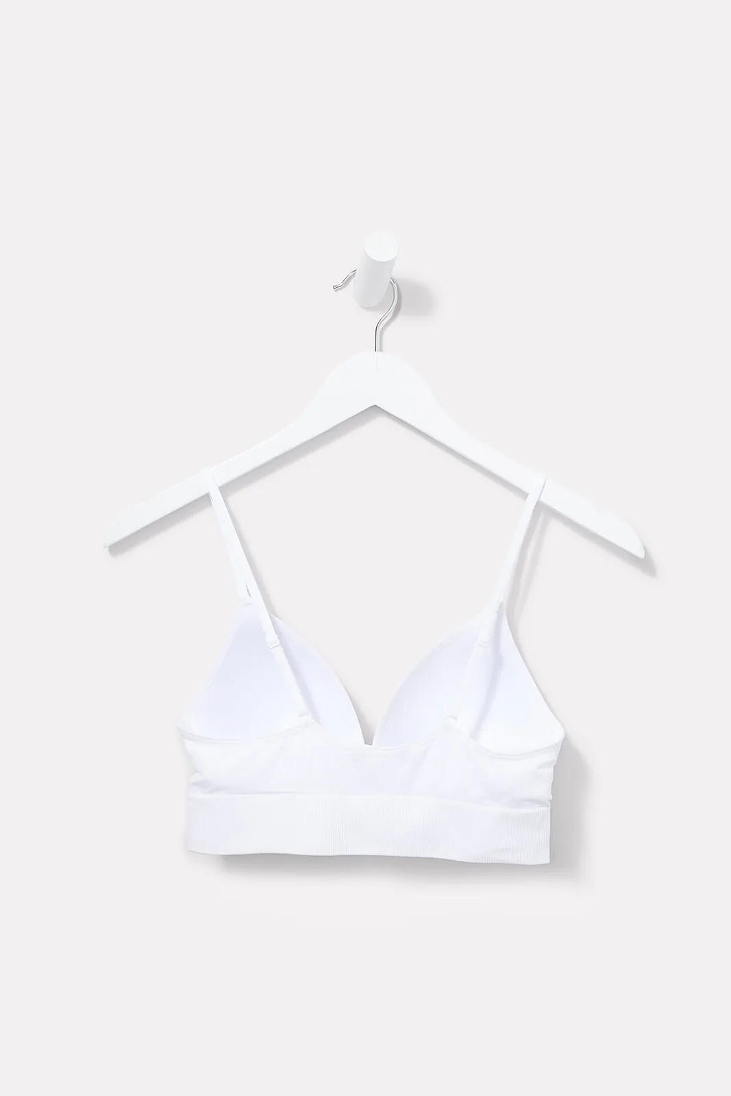 Sophia T-Shirt Bra