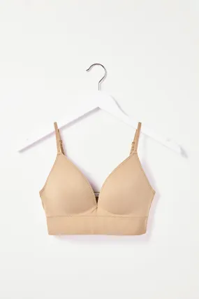 Sophia T-Shirt Bra