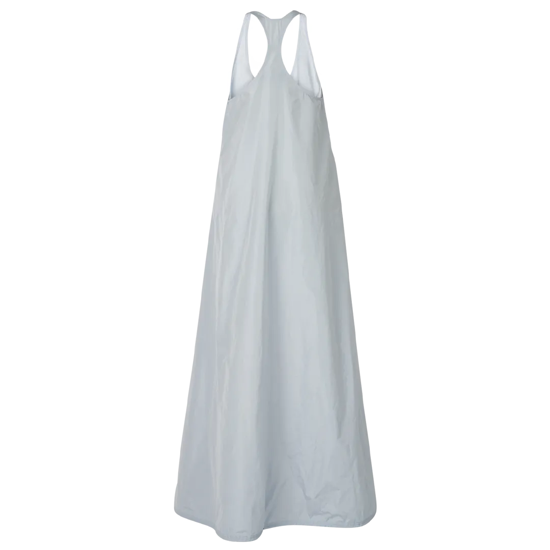 The Kirkland Dress