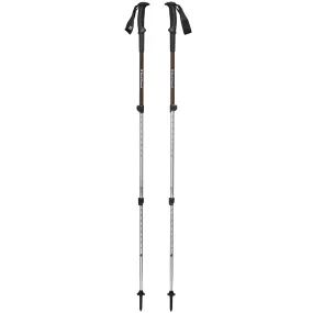 Trail Sport 3 Trekking Poles