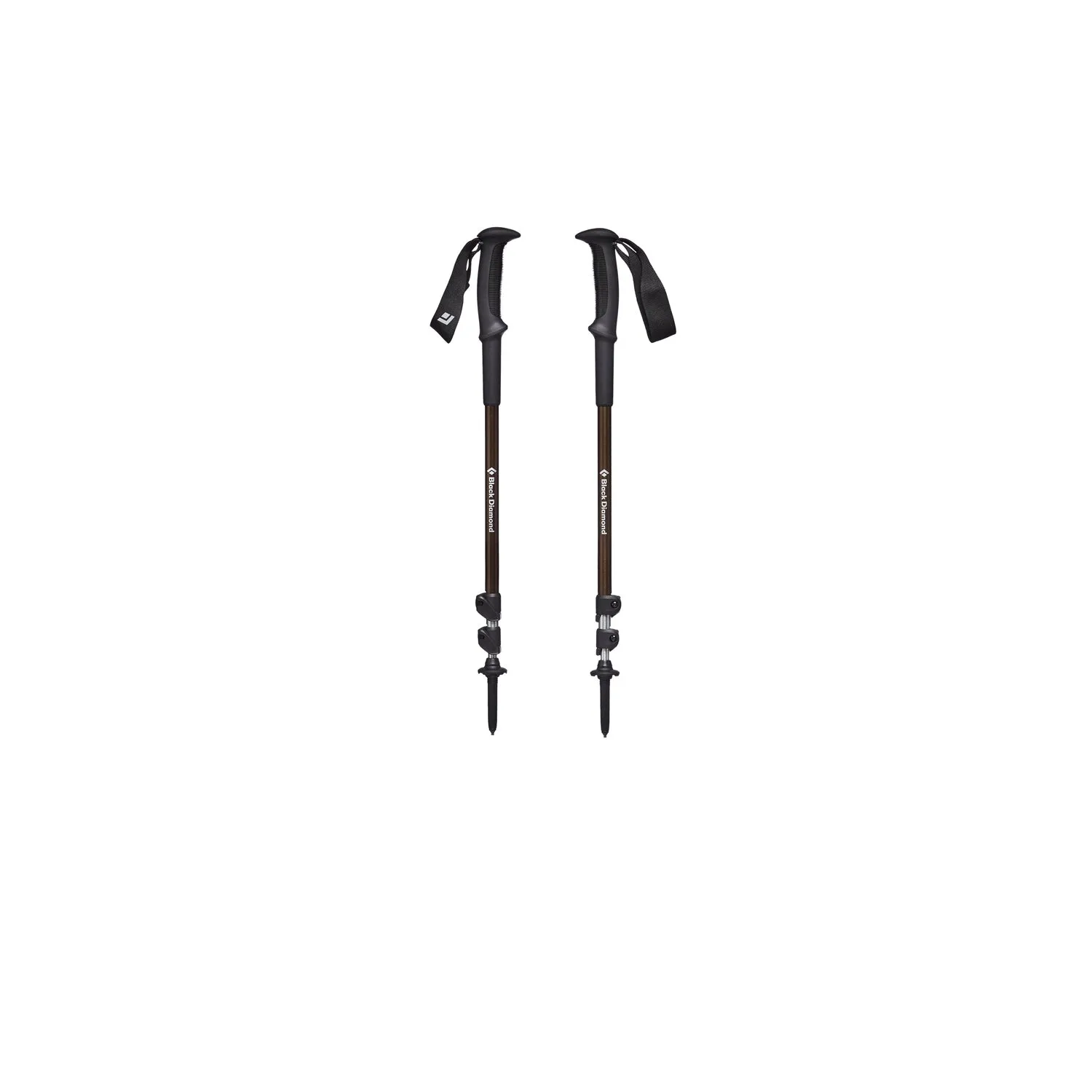 Trail Sport 3 Trekking Poles