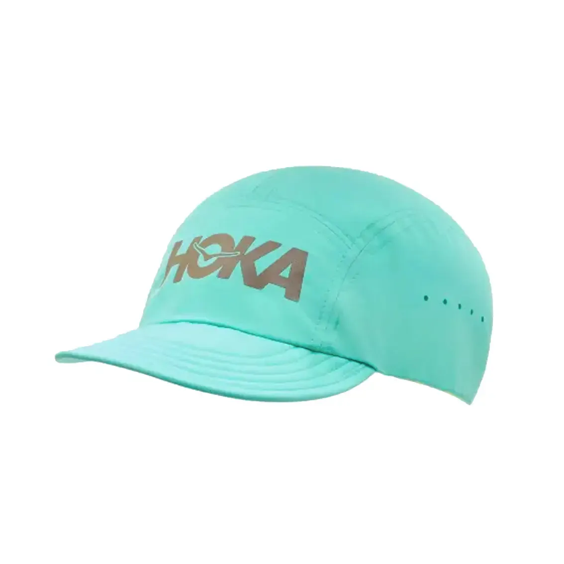 Unisex Hoka Packable Trail Hat