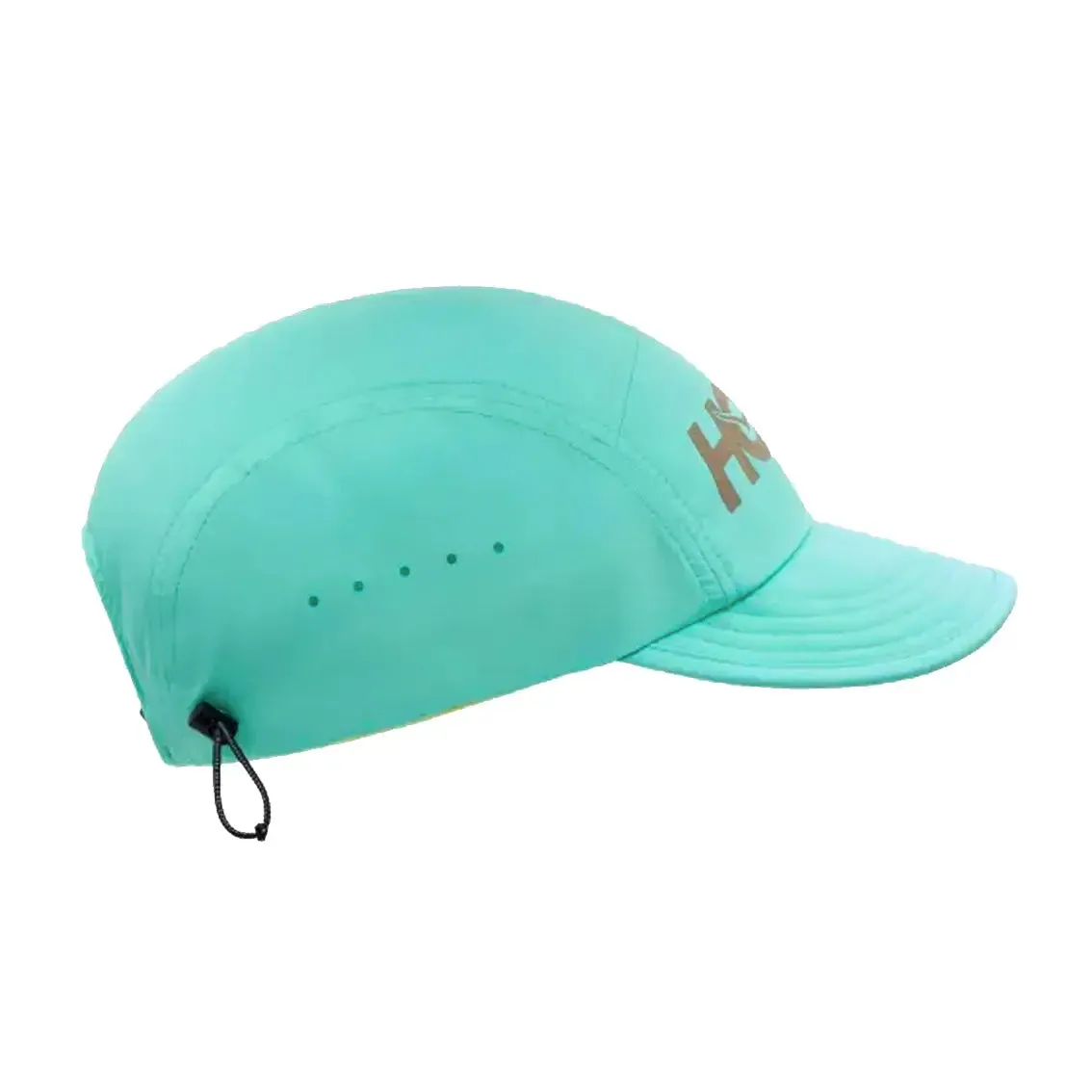 Unisex Hoka Packable Trail Hat