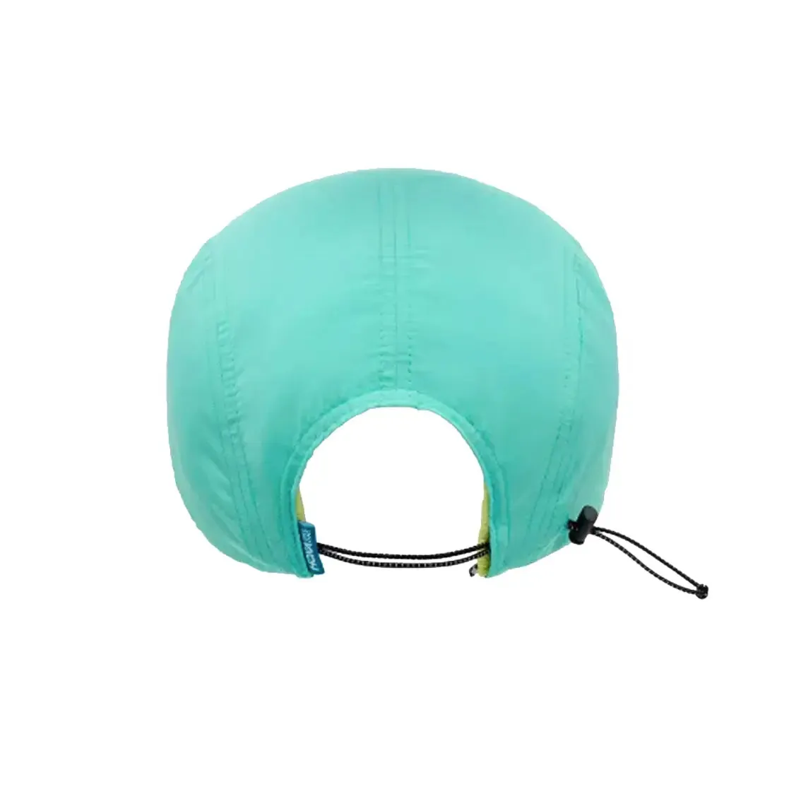 Unisex Hoka Packable Trail Hat