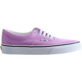 Vans Era Womens Pink Plimsolls