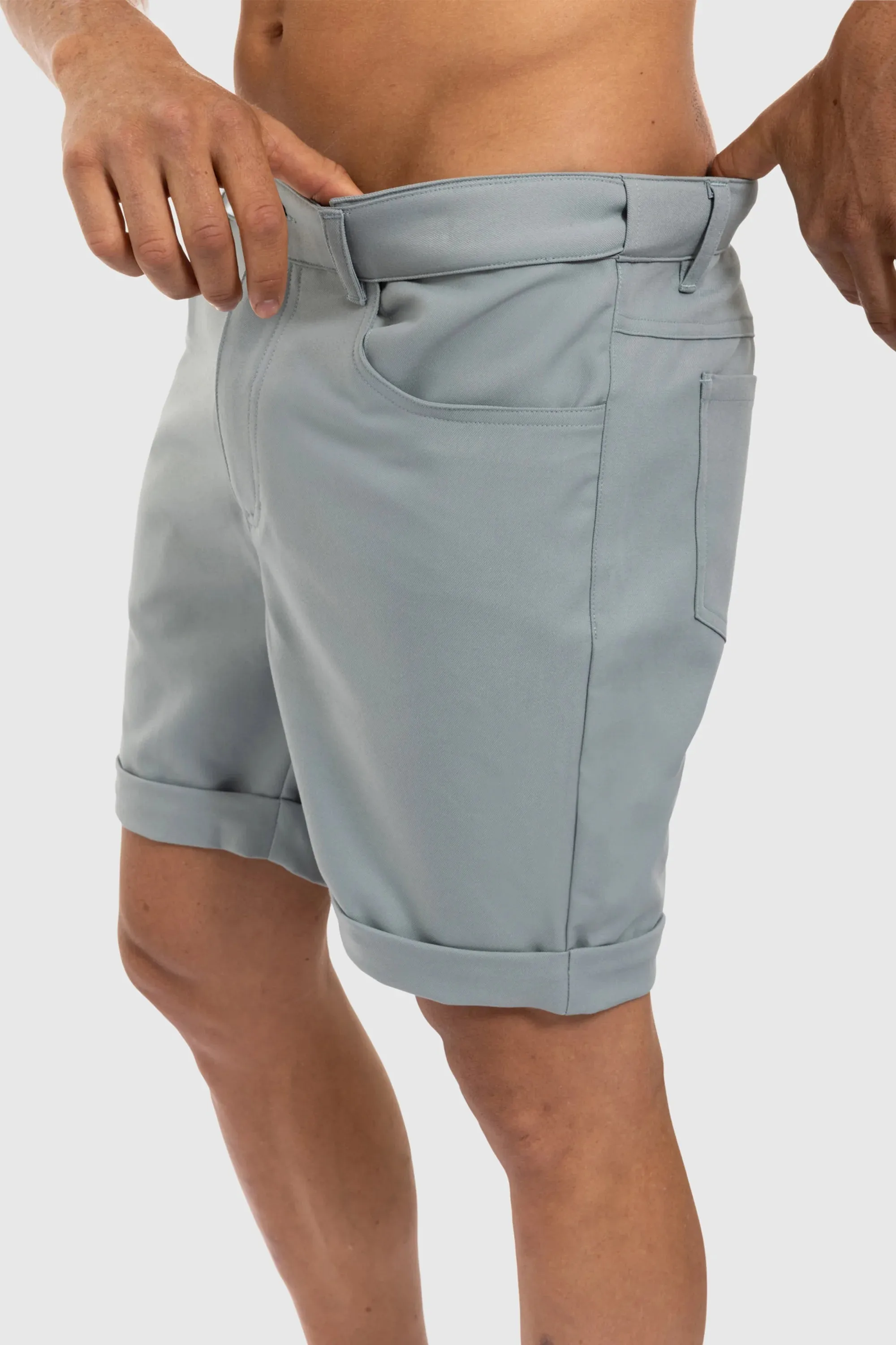 Vital Shorts