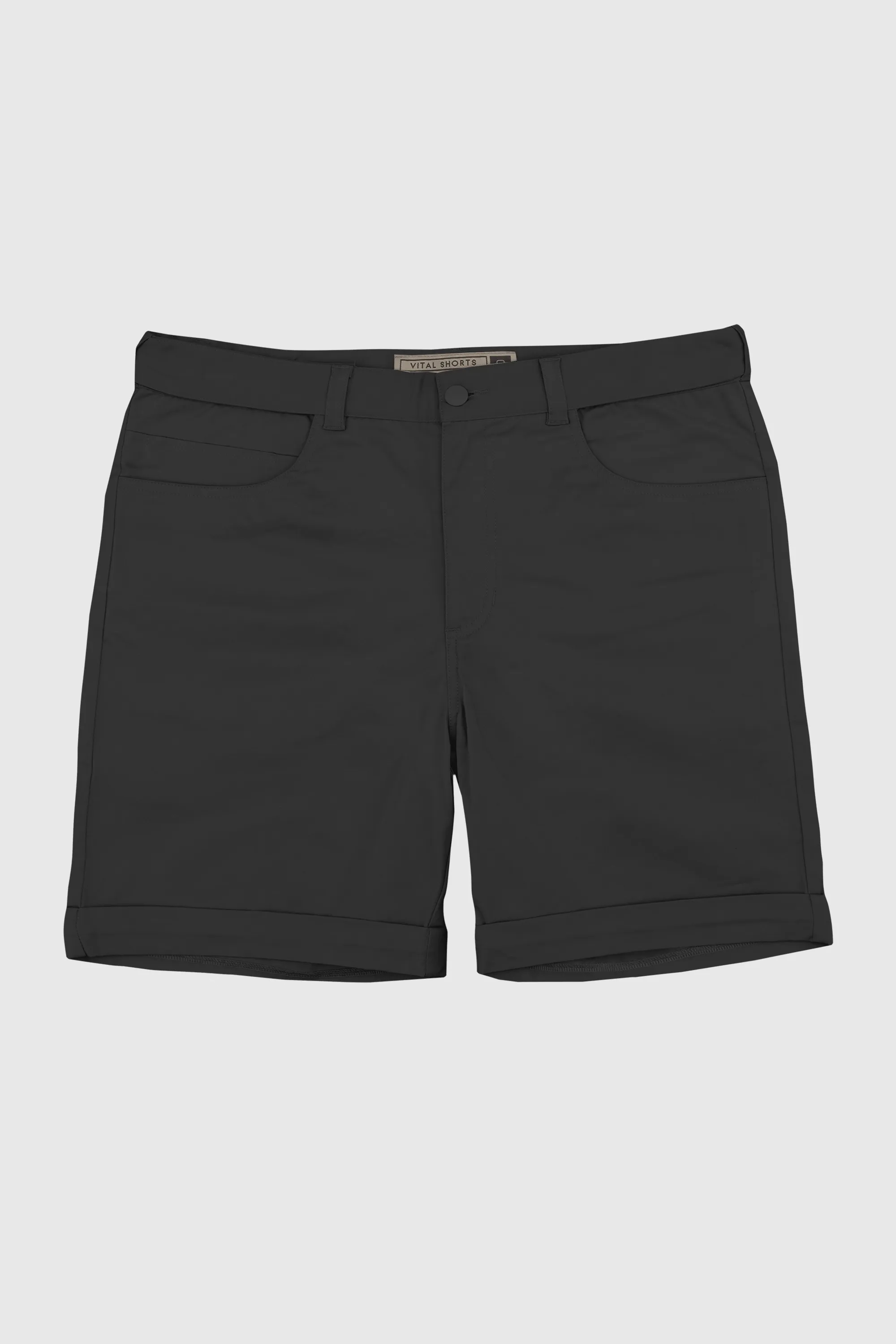 Vital Shorts