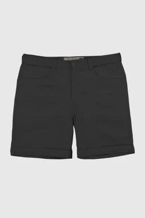 Vital Shorts