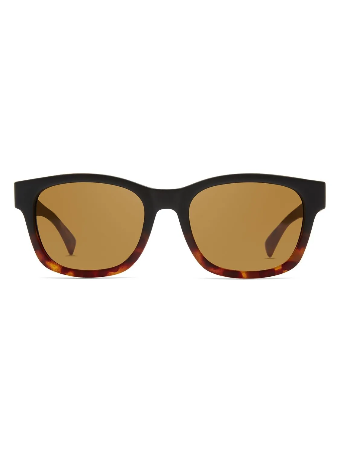 VonZipper Unisex Approach Sunglasses