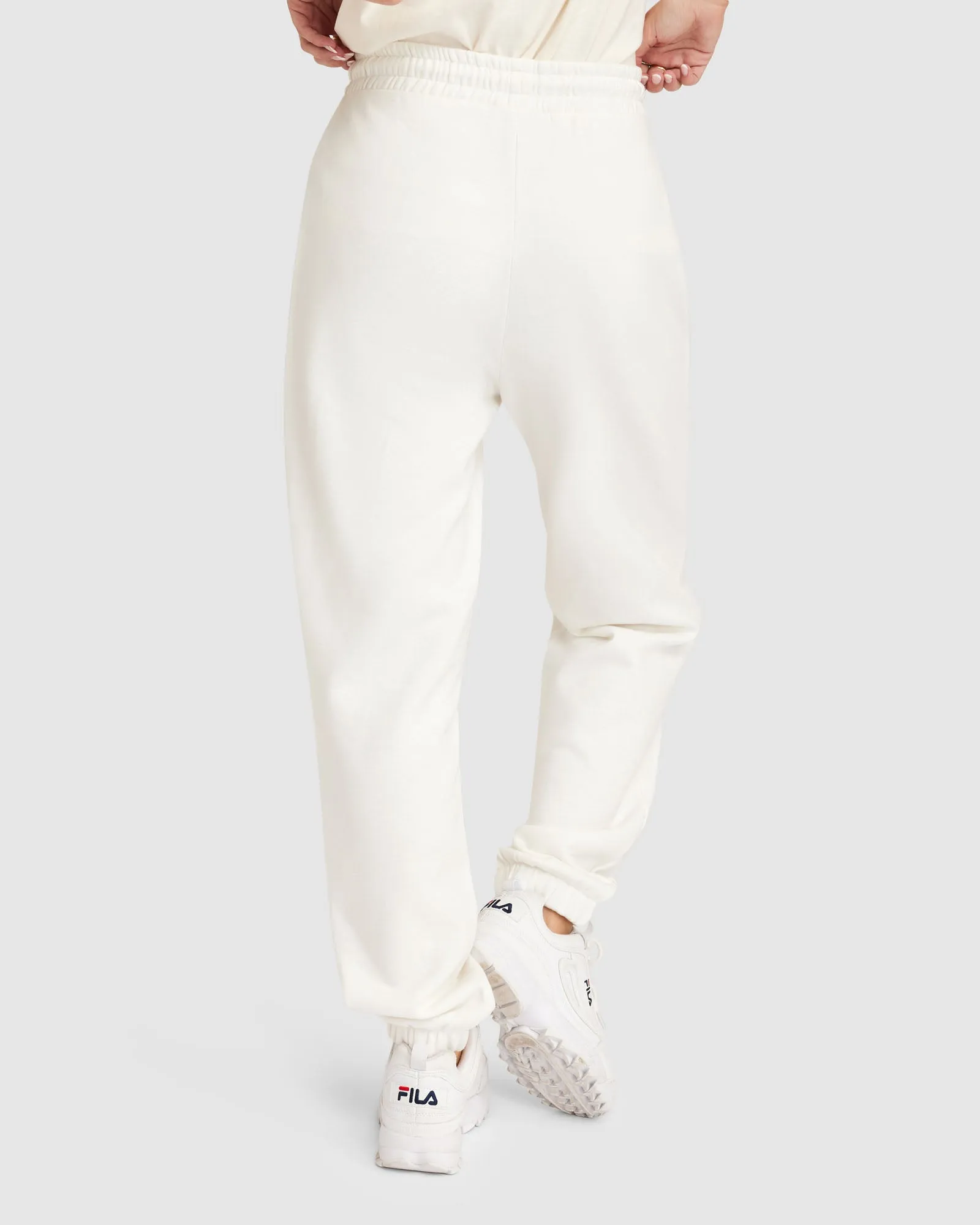 Women's Eden Trackpants