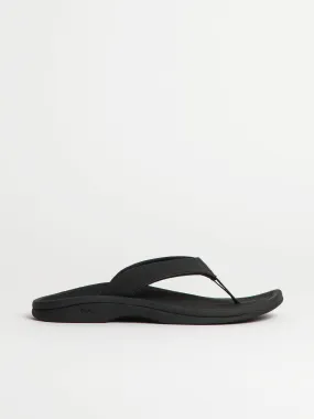 WOMENS OLUKAI OHANA SANDALS