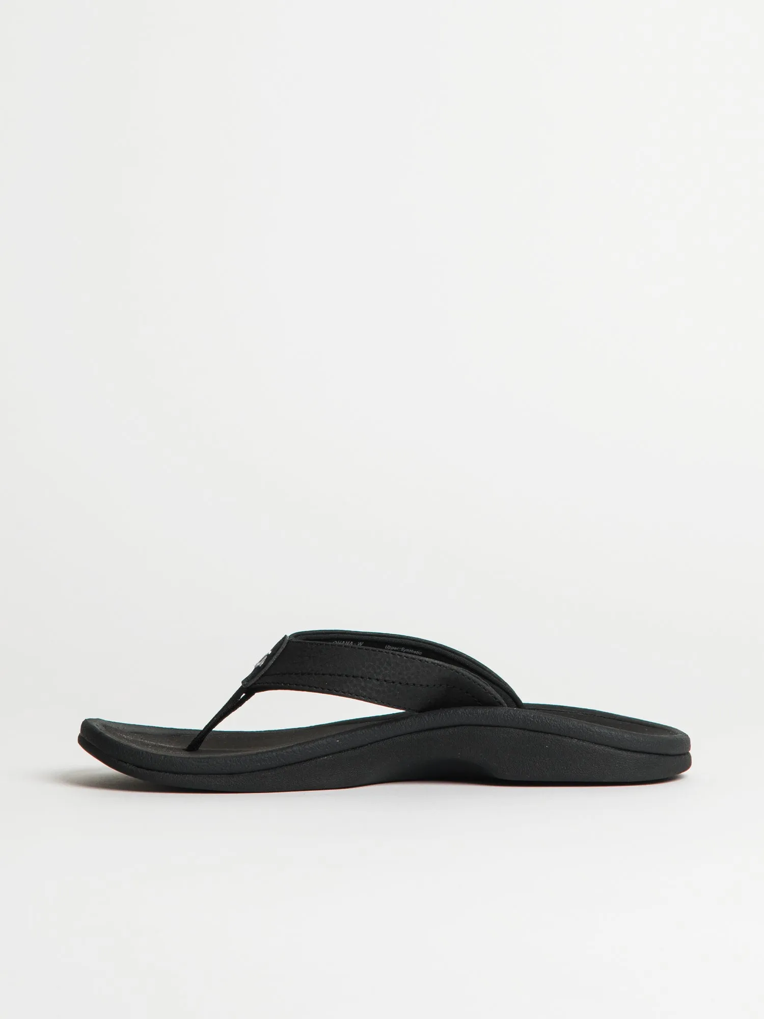 WOMENS OLUKAI OHANA SANDALS