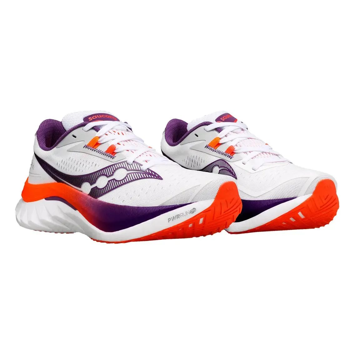 Womens Saucony Endorphin Speed 4